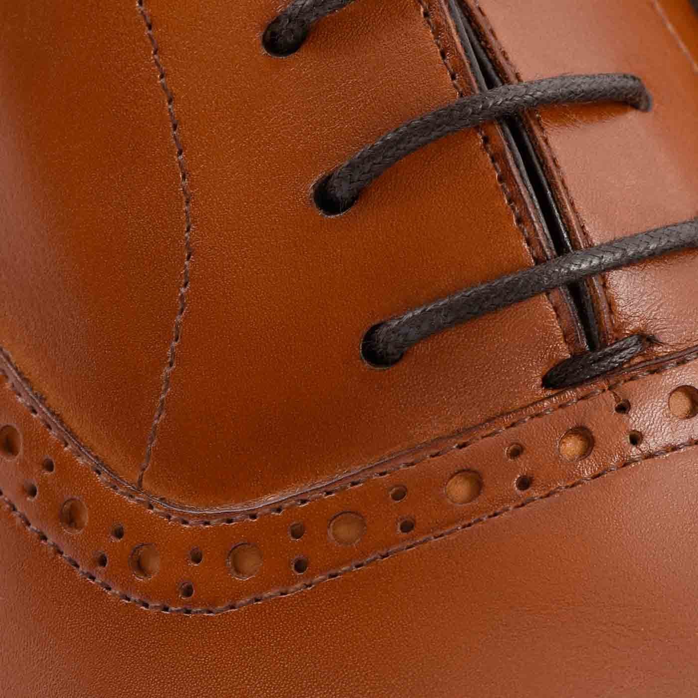 Brent Oxfords - Men's - Image 17