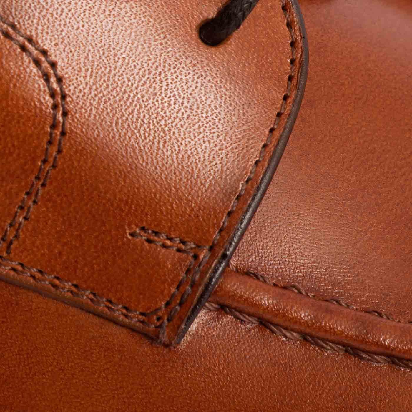 Clegg Split Toe Derbies - Men's - Image 23