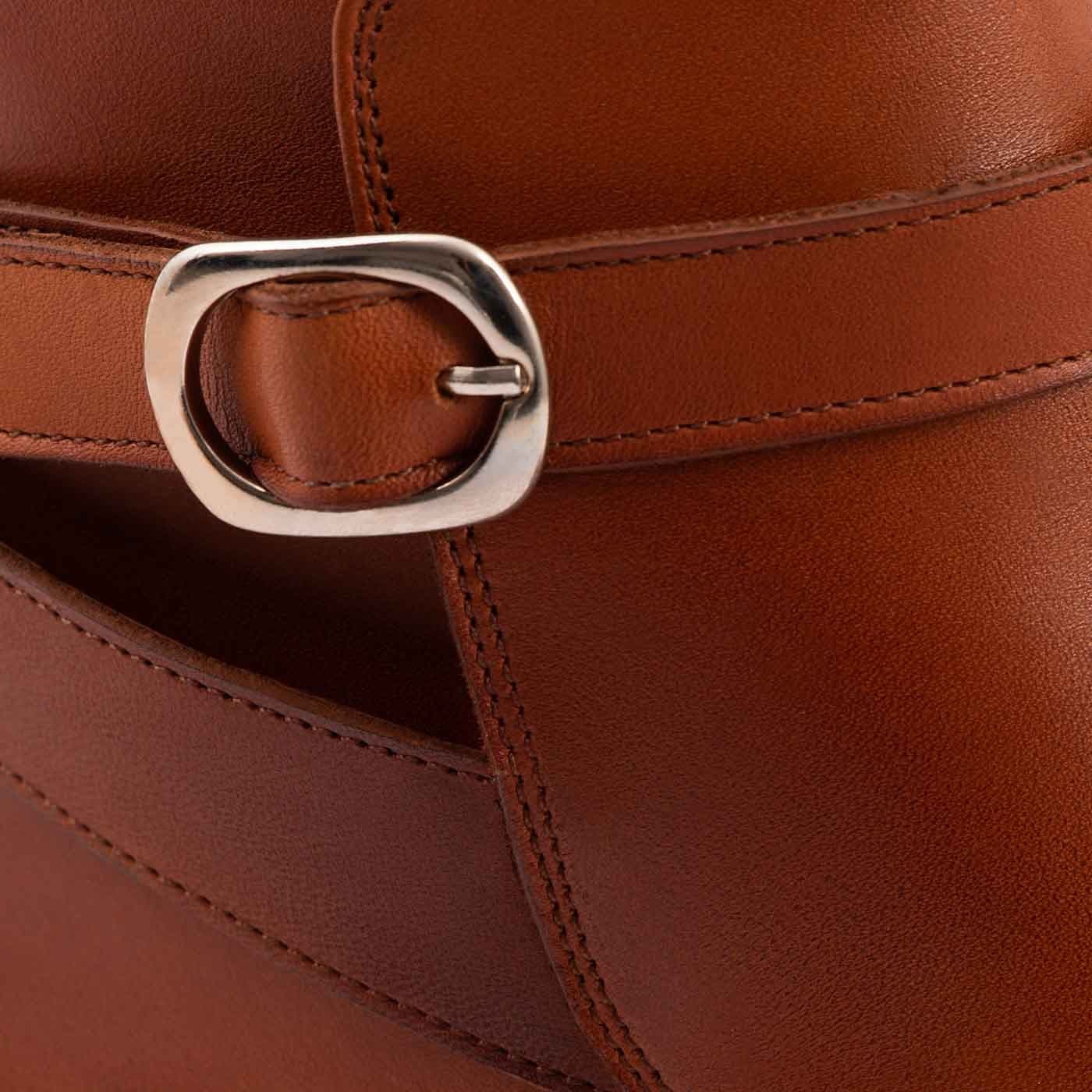 Douglas Jodhpur Boots - Men's - Image 17