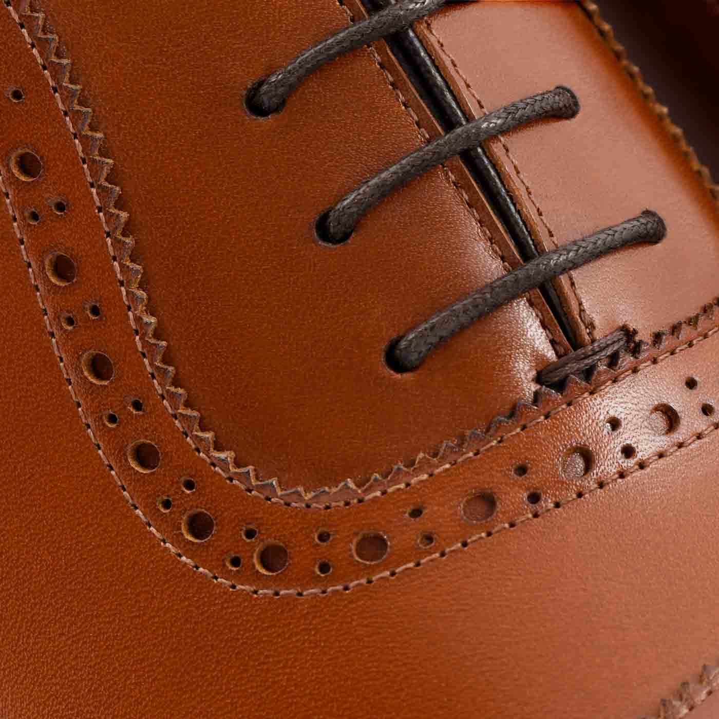 Durant Oxfords - Men's - Image 29