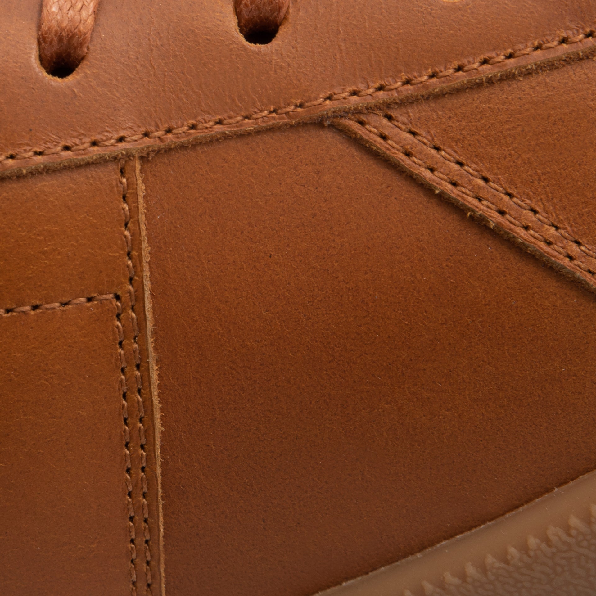 Morgen Trainers - Pull-Up - Men's - Image 10