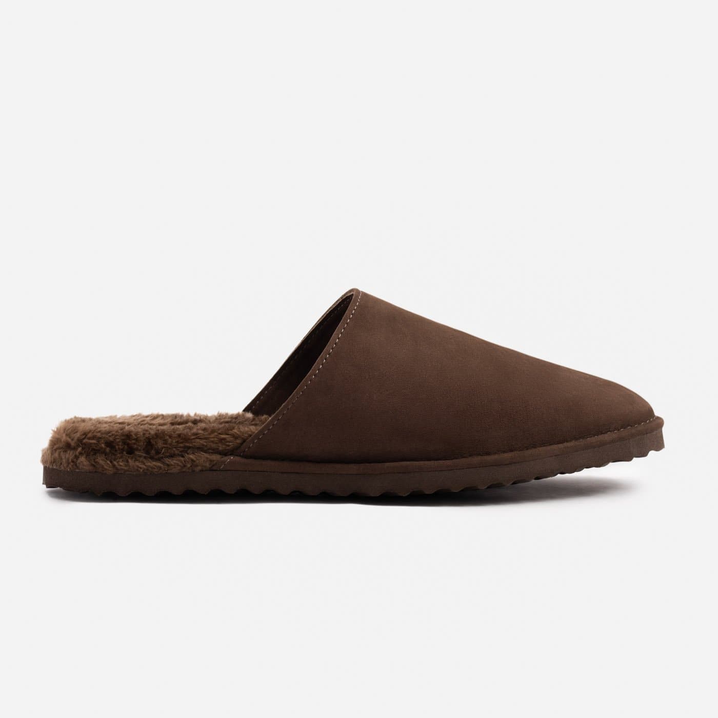 Jones Slippers - Nubuck - Men's - Image 22