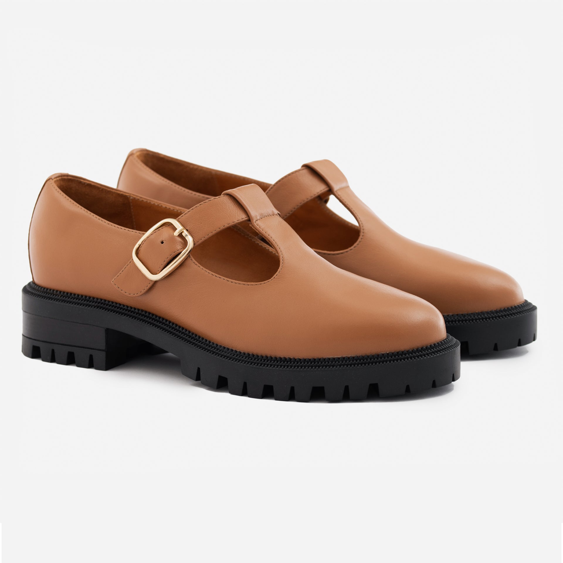 Eloise Mary Jane - Women's - Image 16
