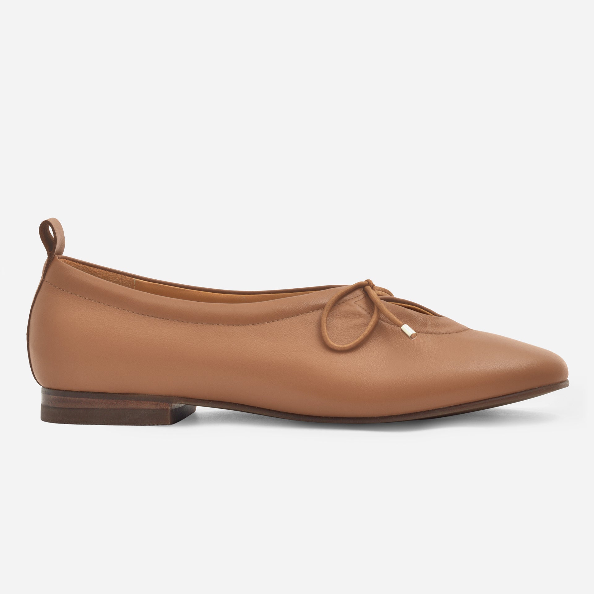 Audrey Flats - Women´s - Image 12