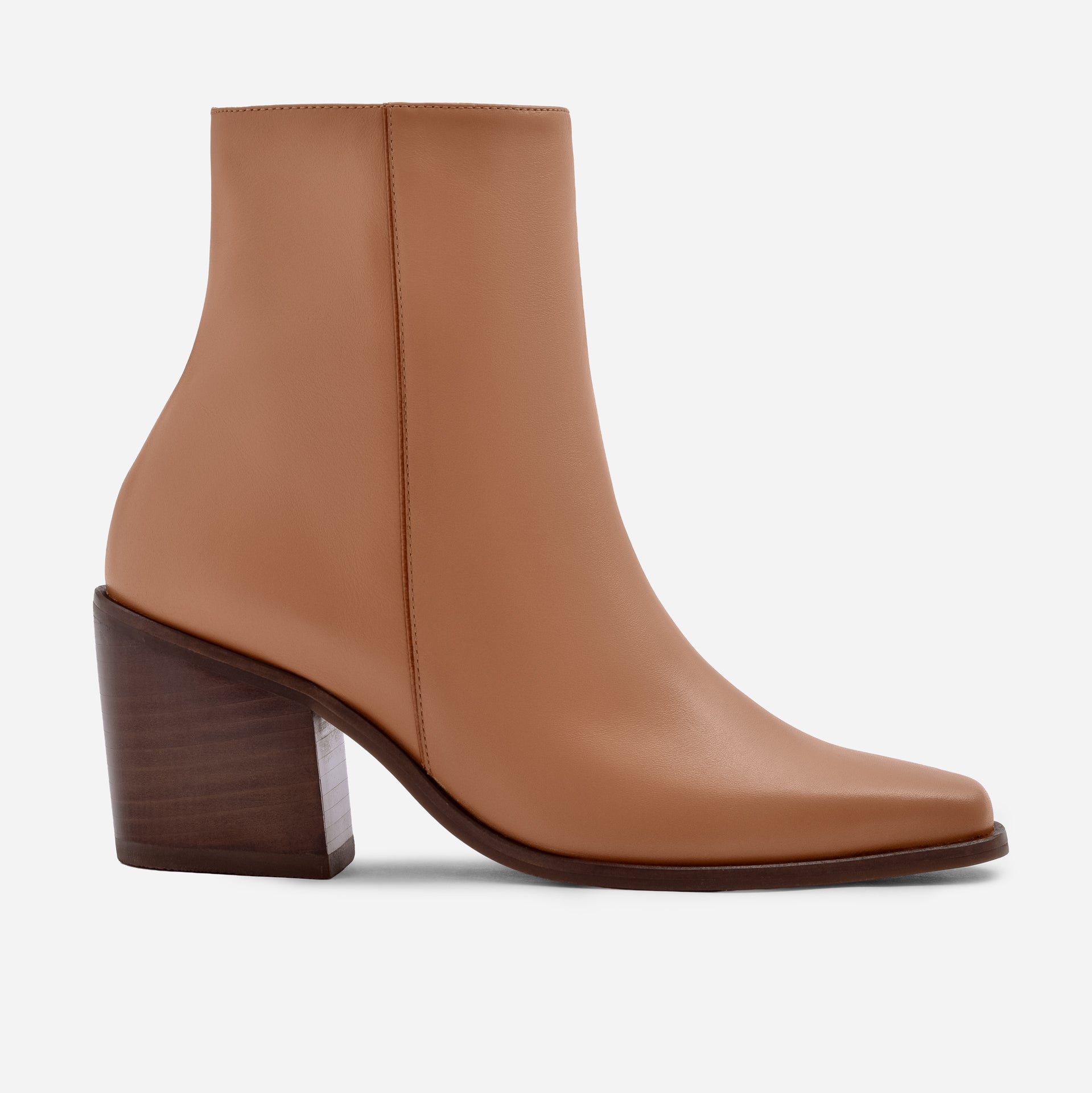 Vera Ankle Boot- Women's - Image 2