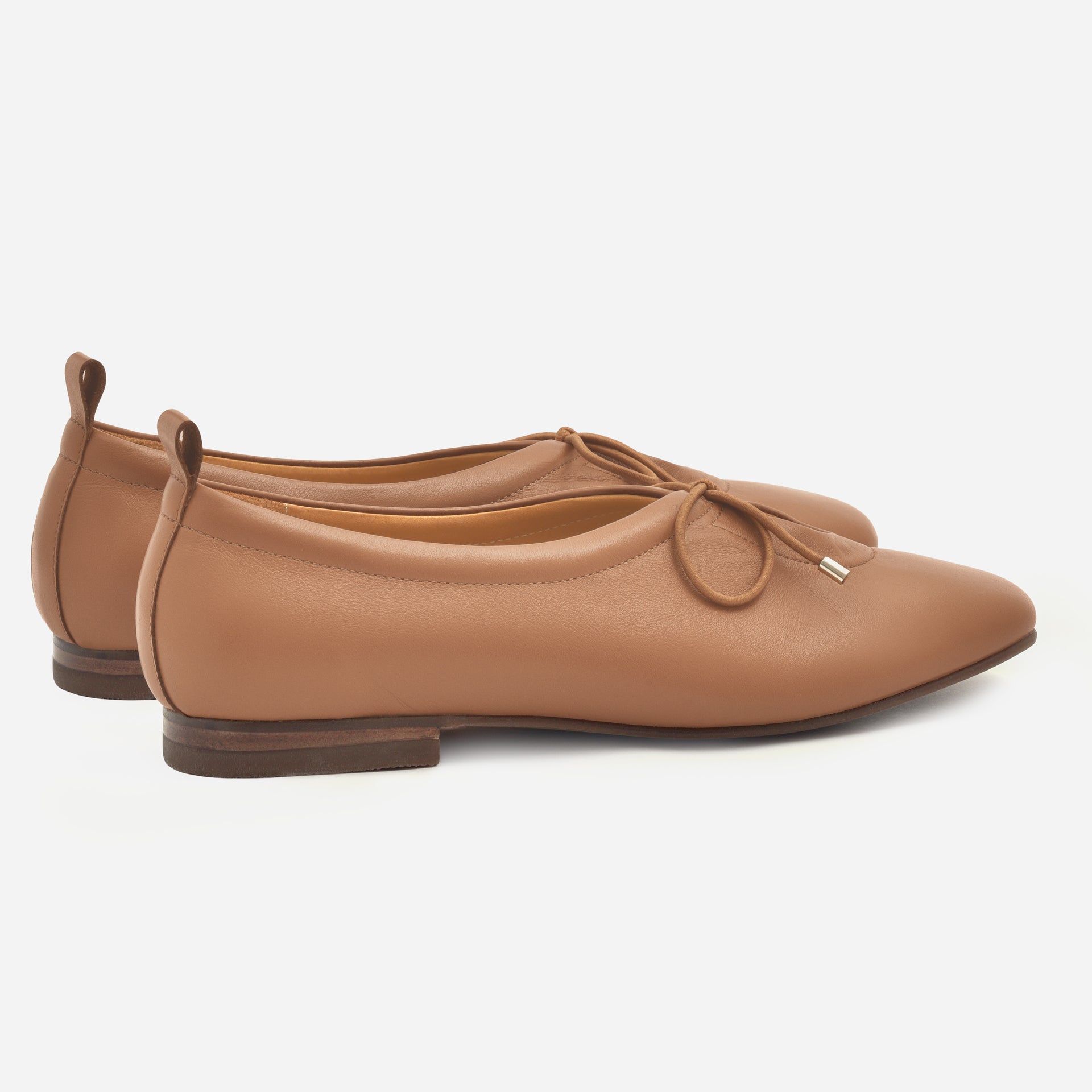 Audrey Flats - Women´s - Image 13