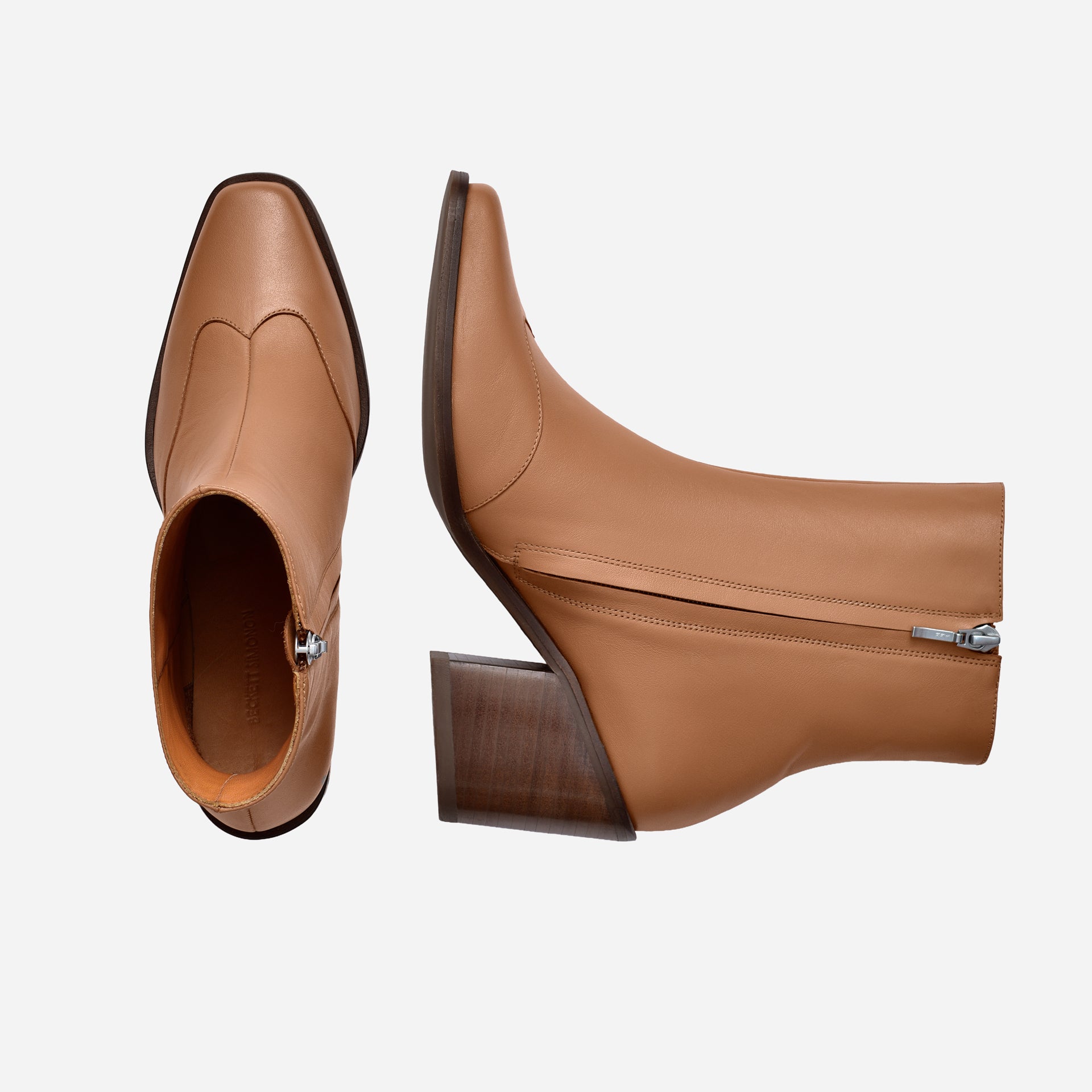 Paloma Ankle Boot - Women's - Image 11