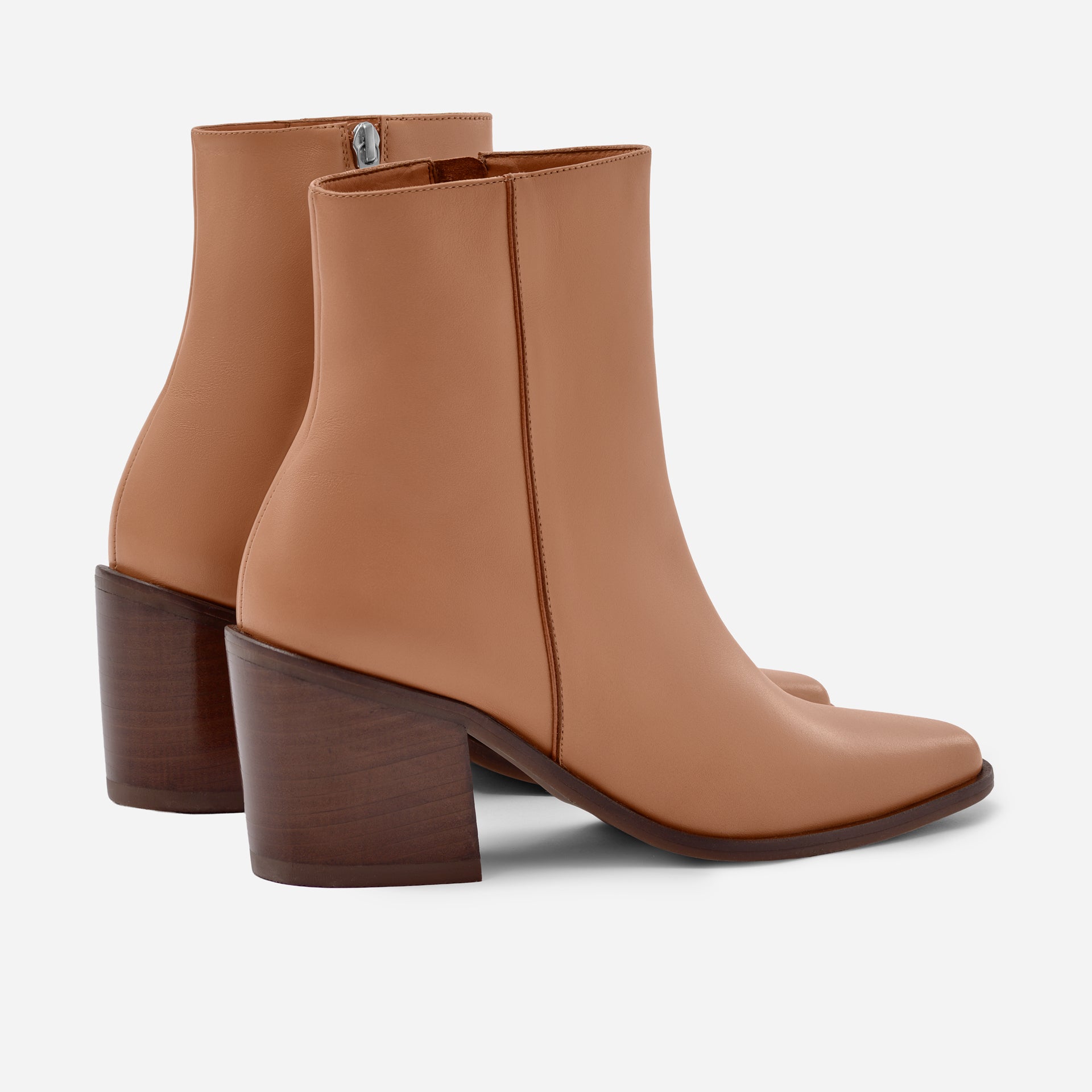 Vera Ankle Boot- Women's - Image 3