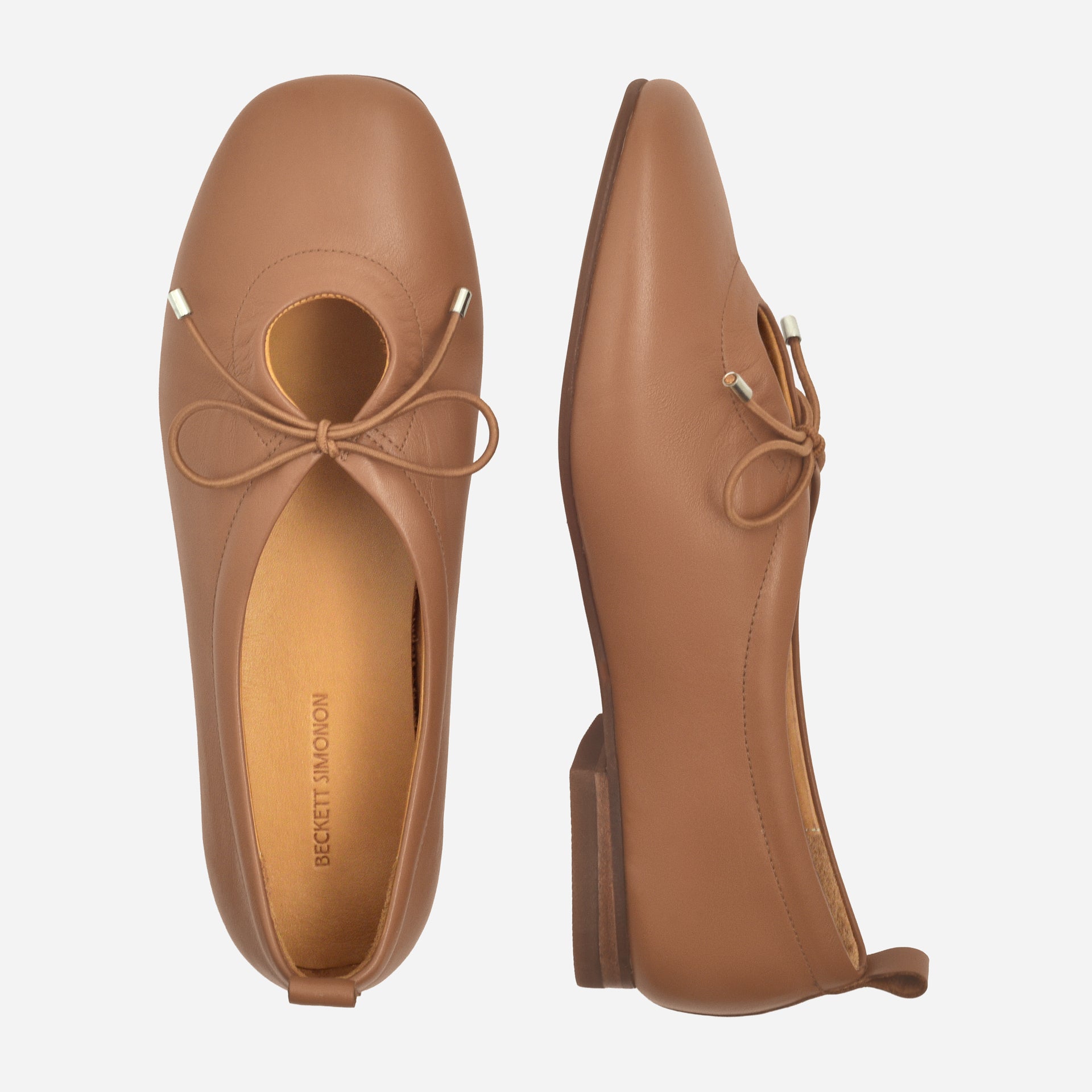 Audrey Flats - Women´s - Image 14