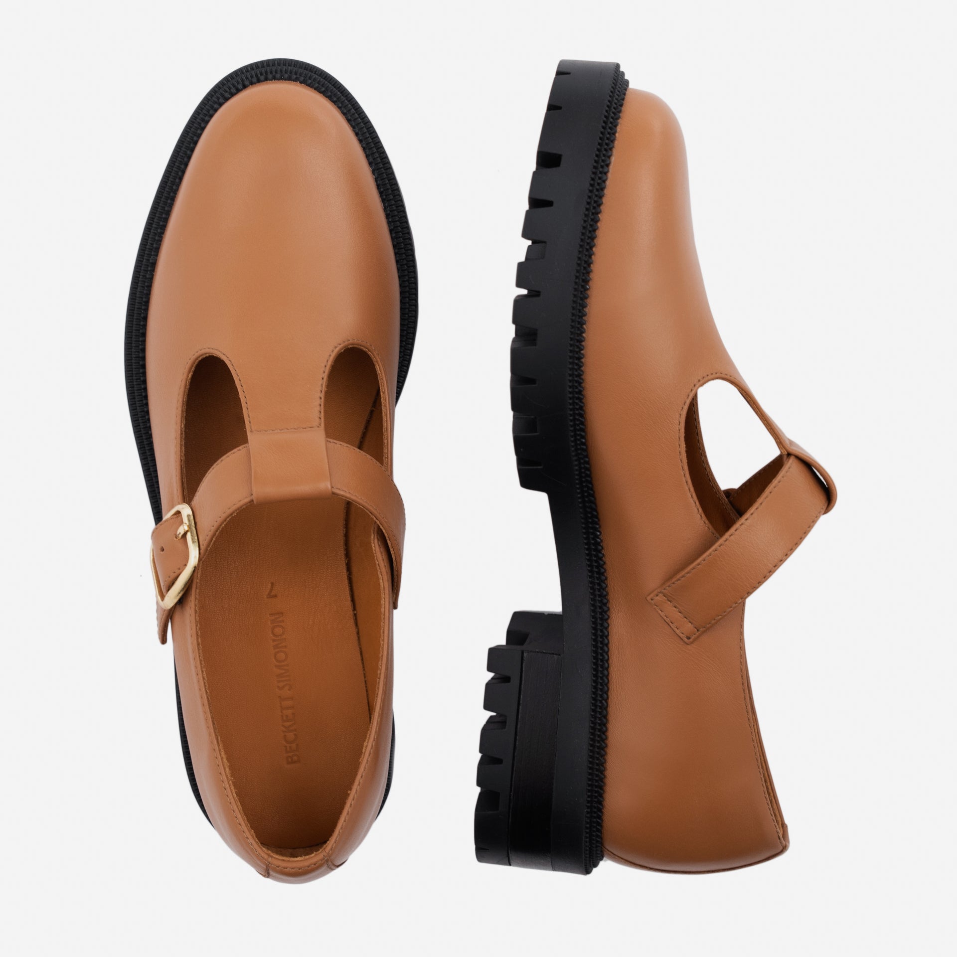 Eloise Mary Jane - Women's - Image 19