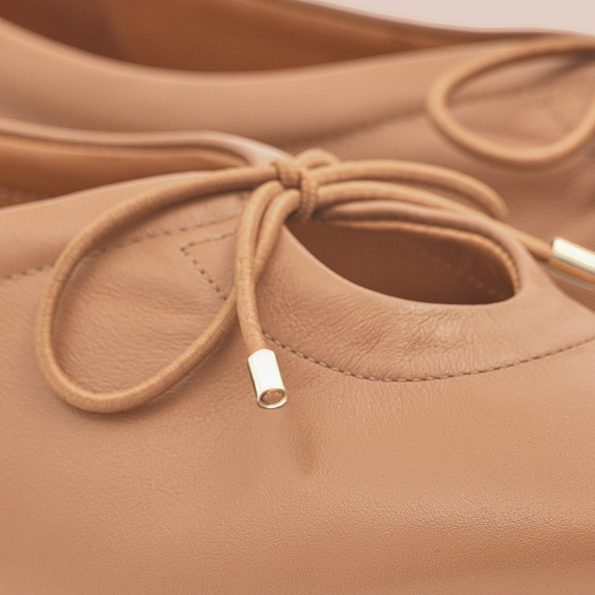 Audrey Flats - Women´s - Image 15