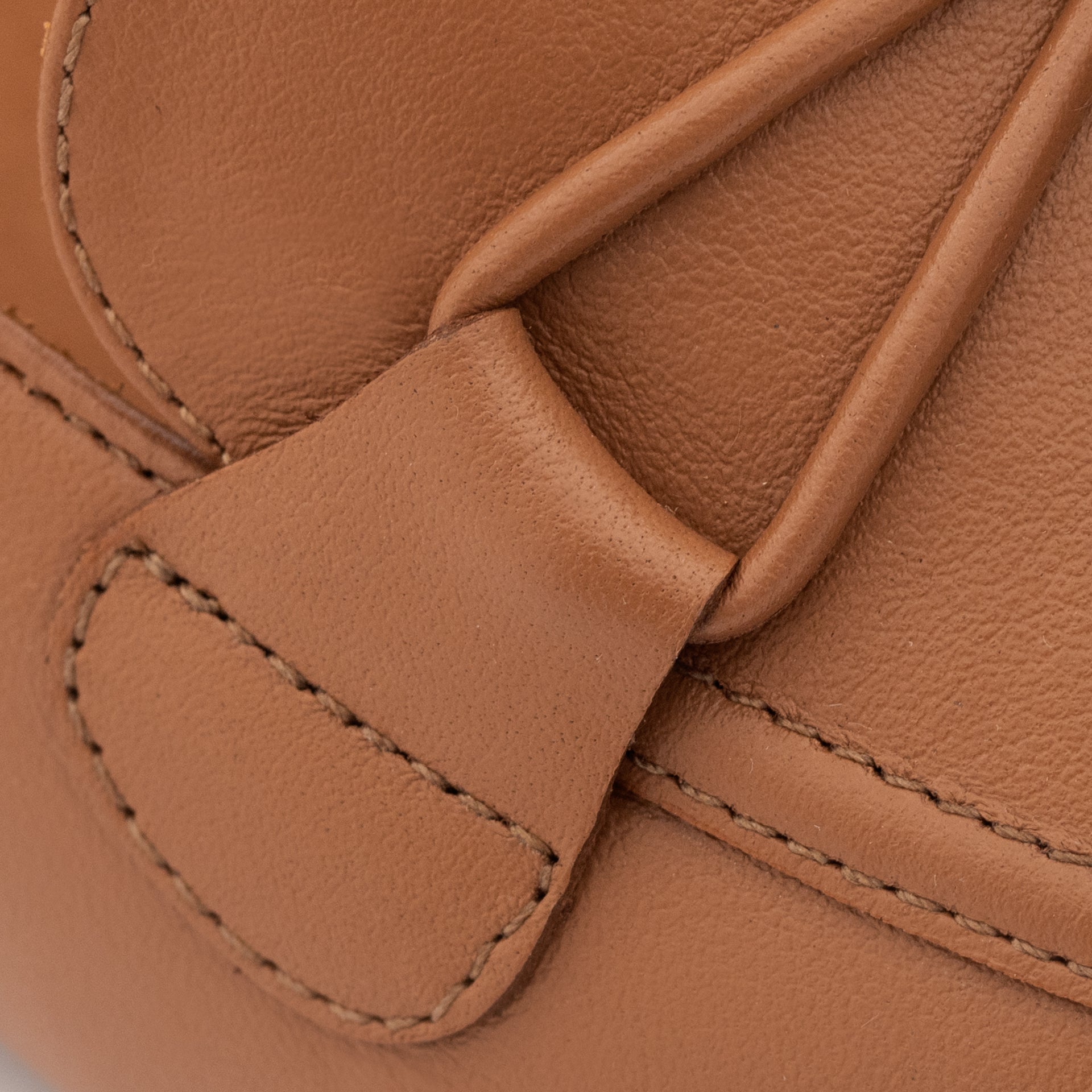 Julia Loafers - Full-Grain Leather - Women's - Image 20
