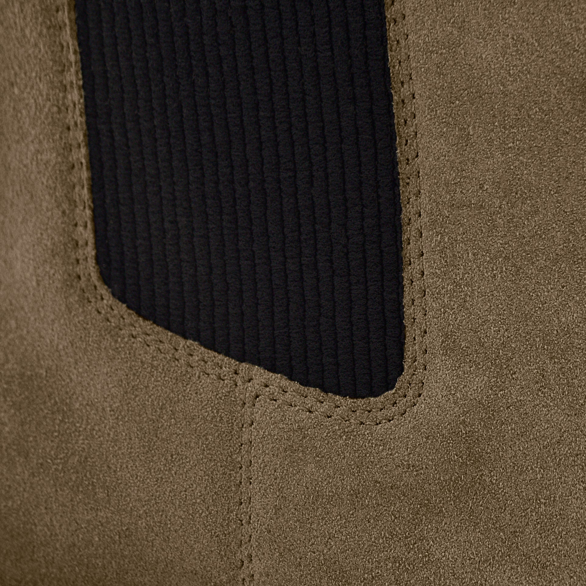 Renée Chelsea Boot - Suede - Women´s - Image 10