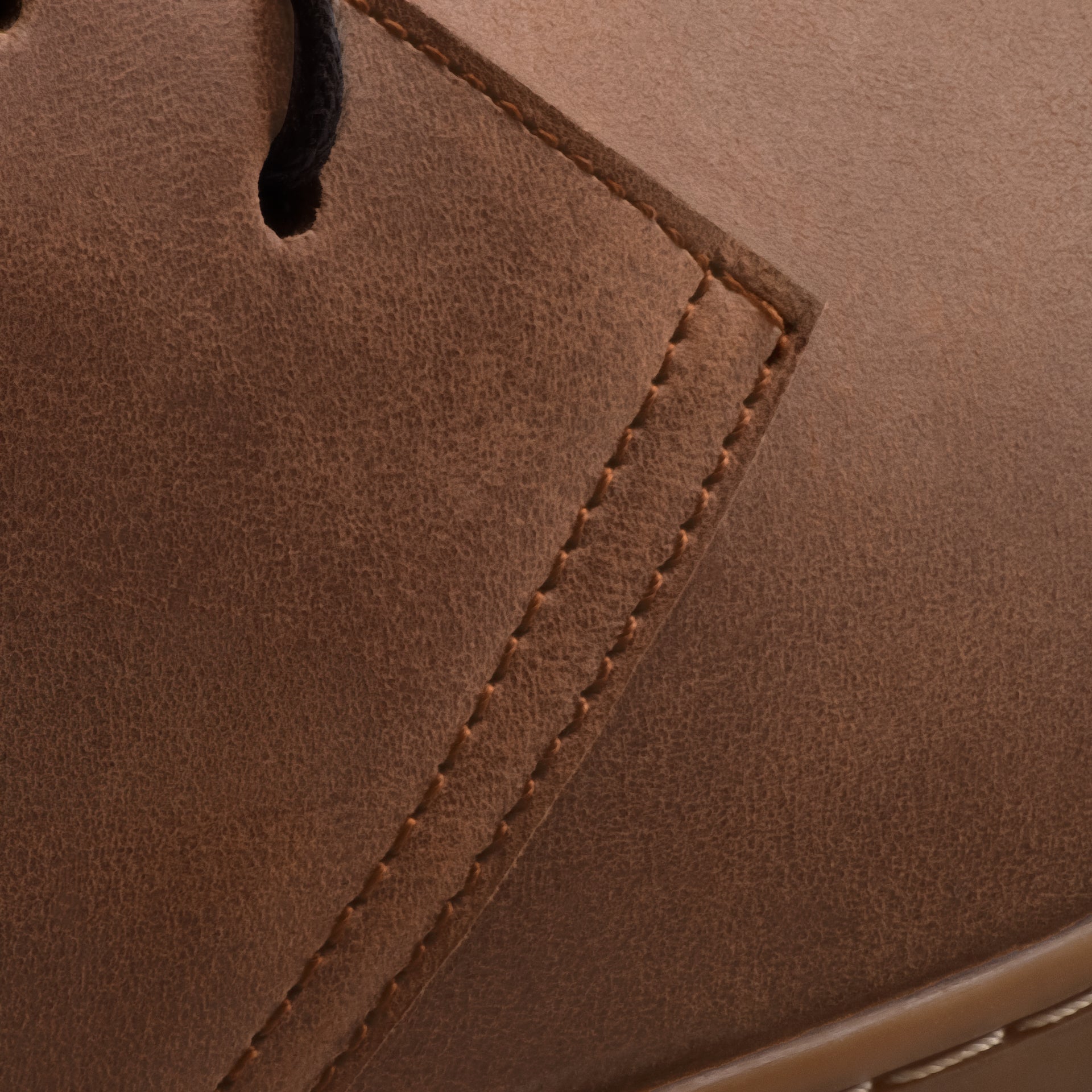 Toledo Chukka Sneakers - Pull-Up - Men's - Image 10