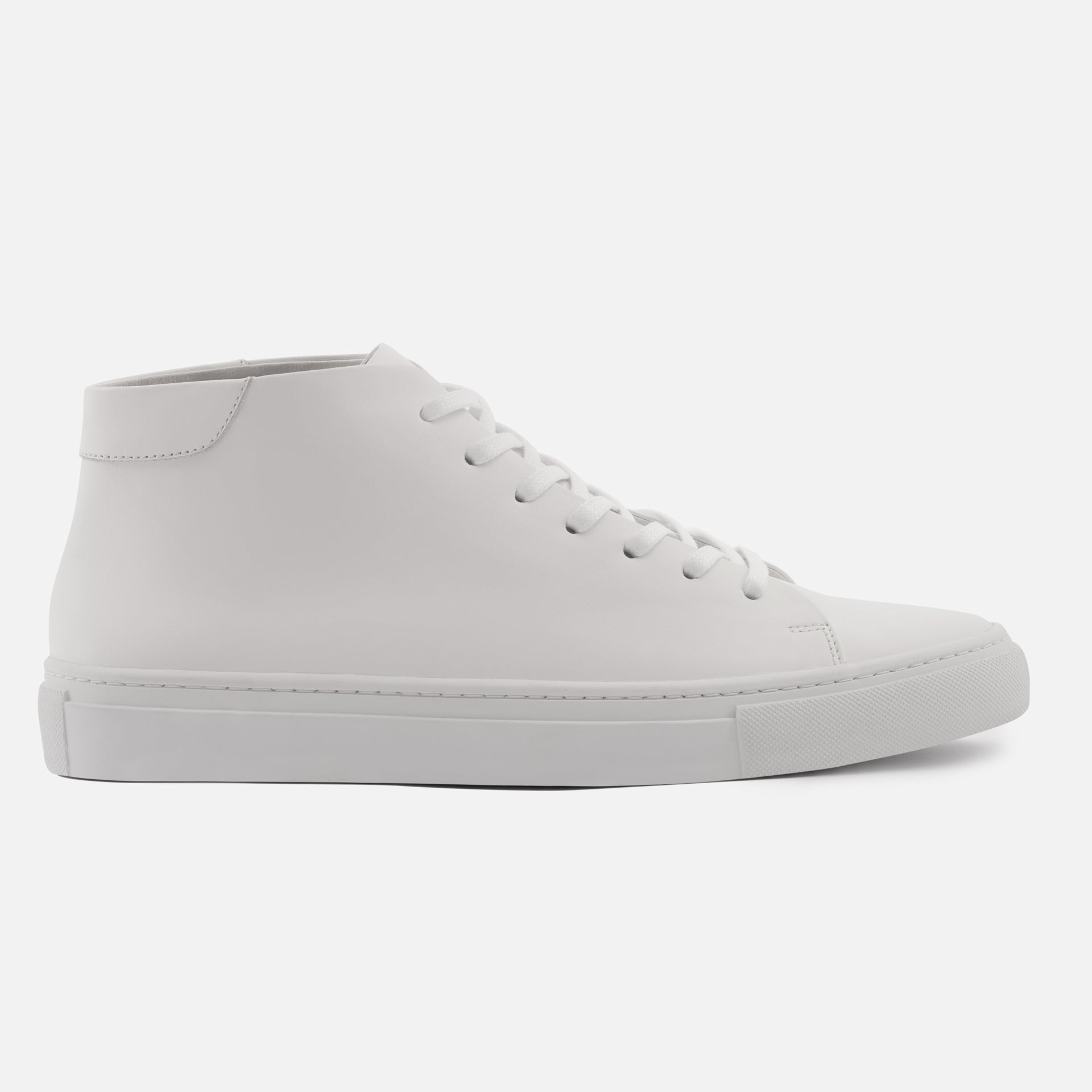Reid Sneakers High Top - Men's - Image 12