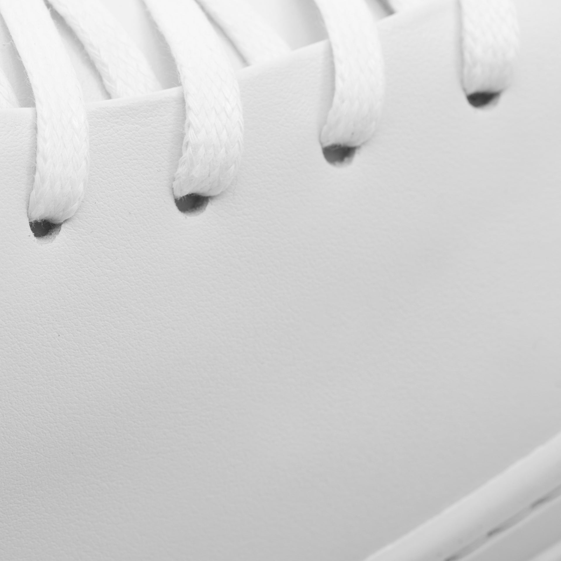 Reid Sneakers High Top - Men's - Image 15