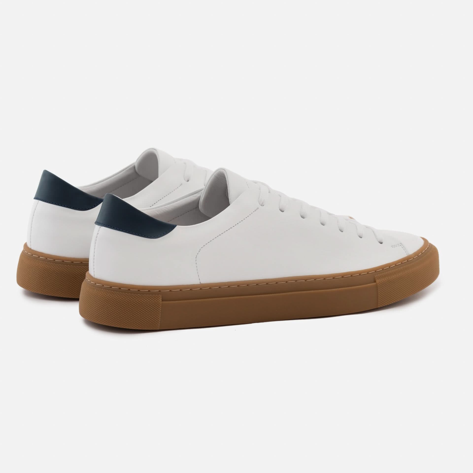 Reid Sneakers - Men's - Image 18