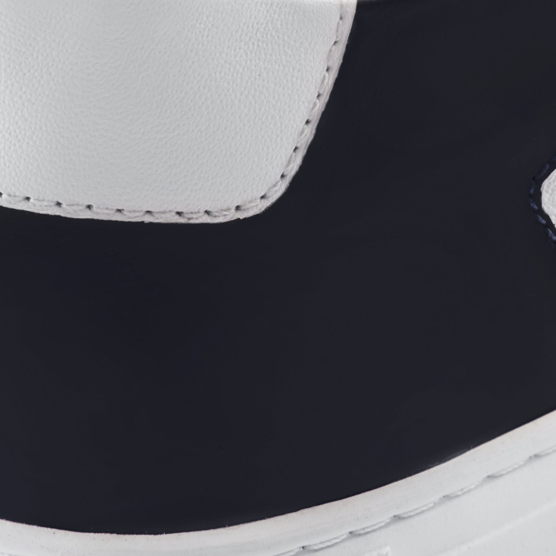 Garcia Sneakers - Leather/Suede - Men's - Image 20