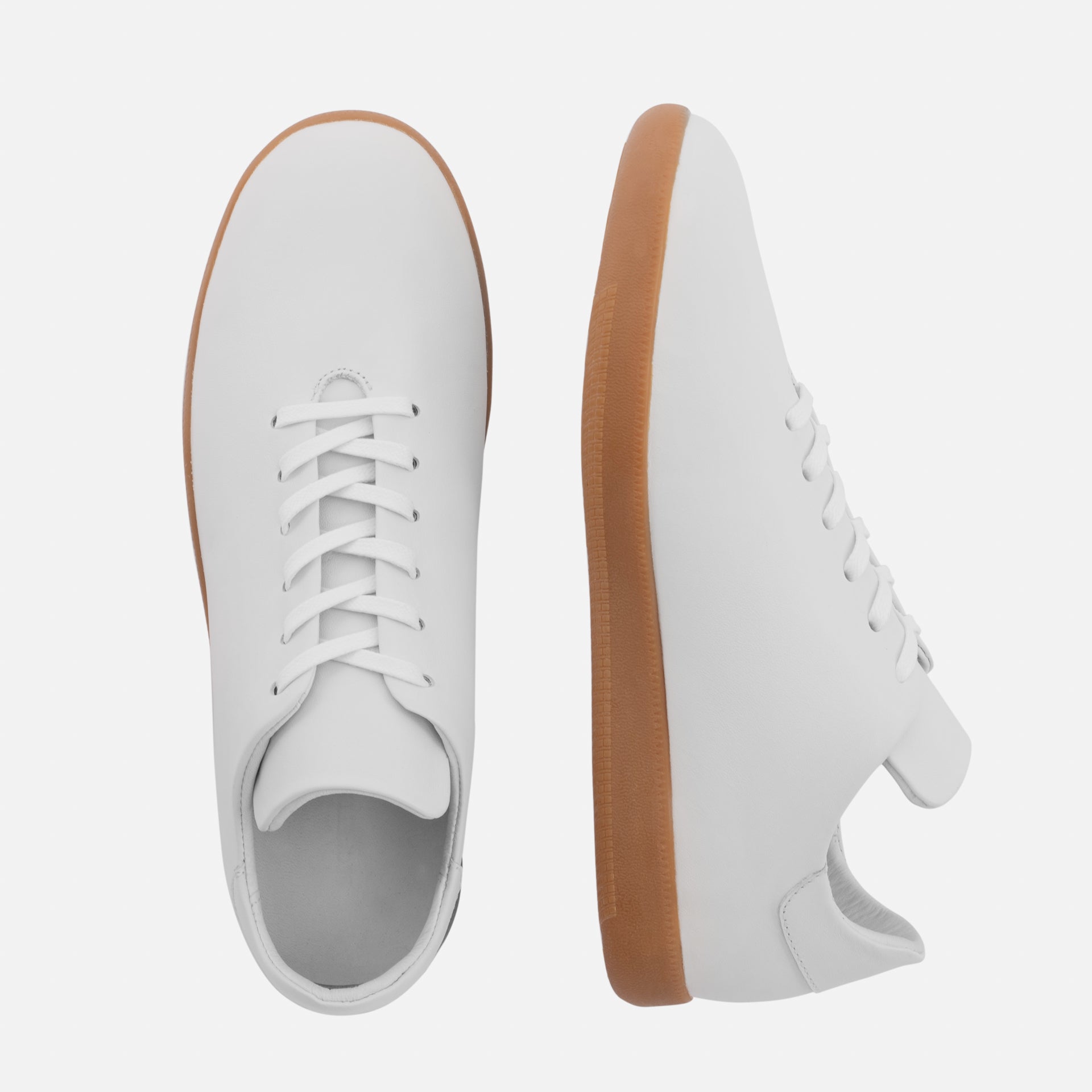 Geller Trainers - Men's - Image 19