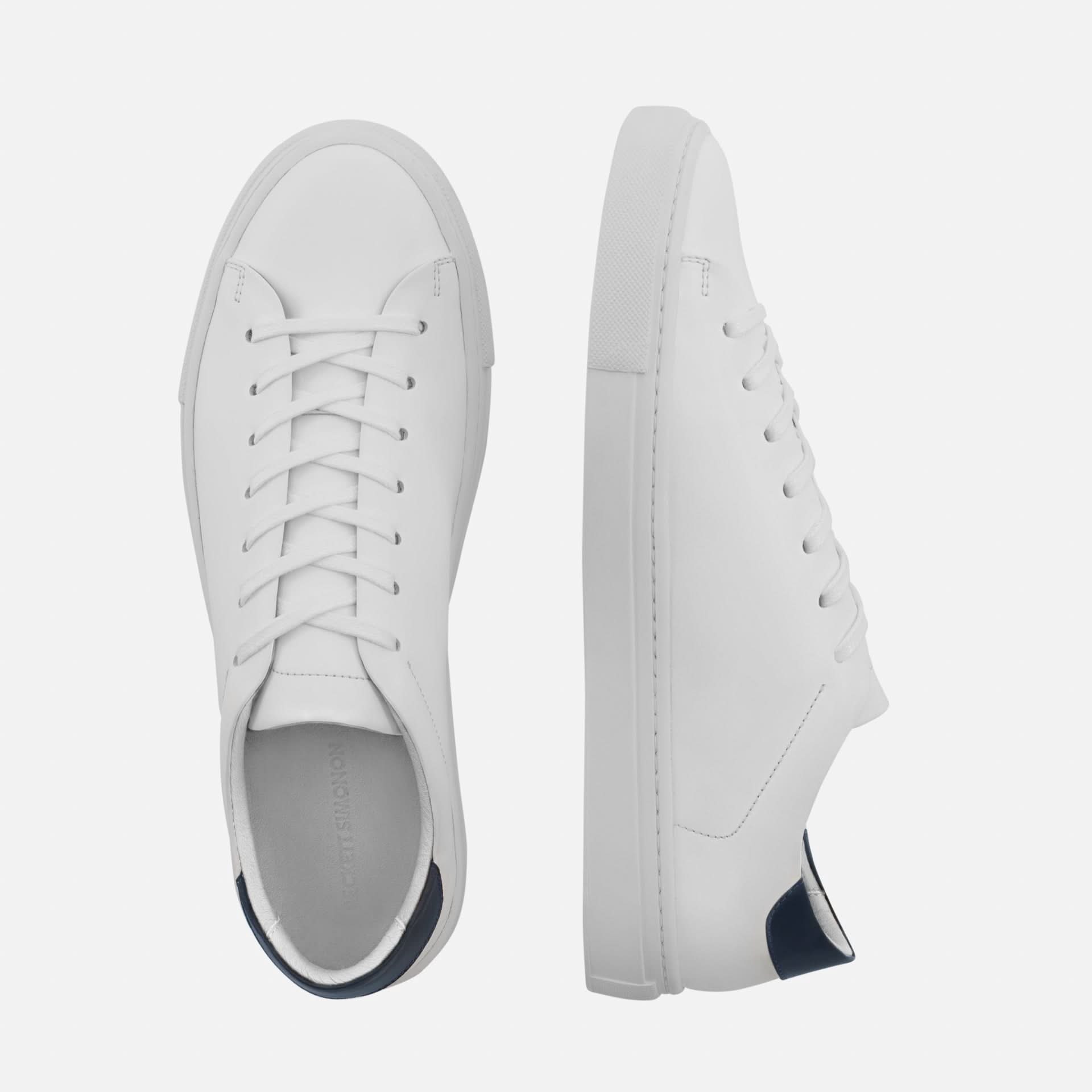 Reid Sneakers - Men's - Image 29