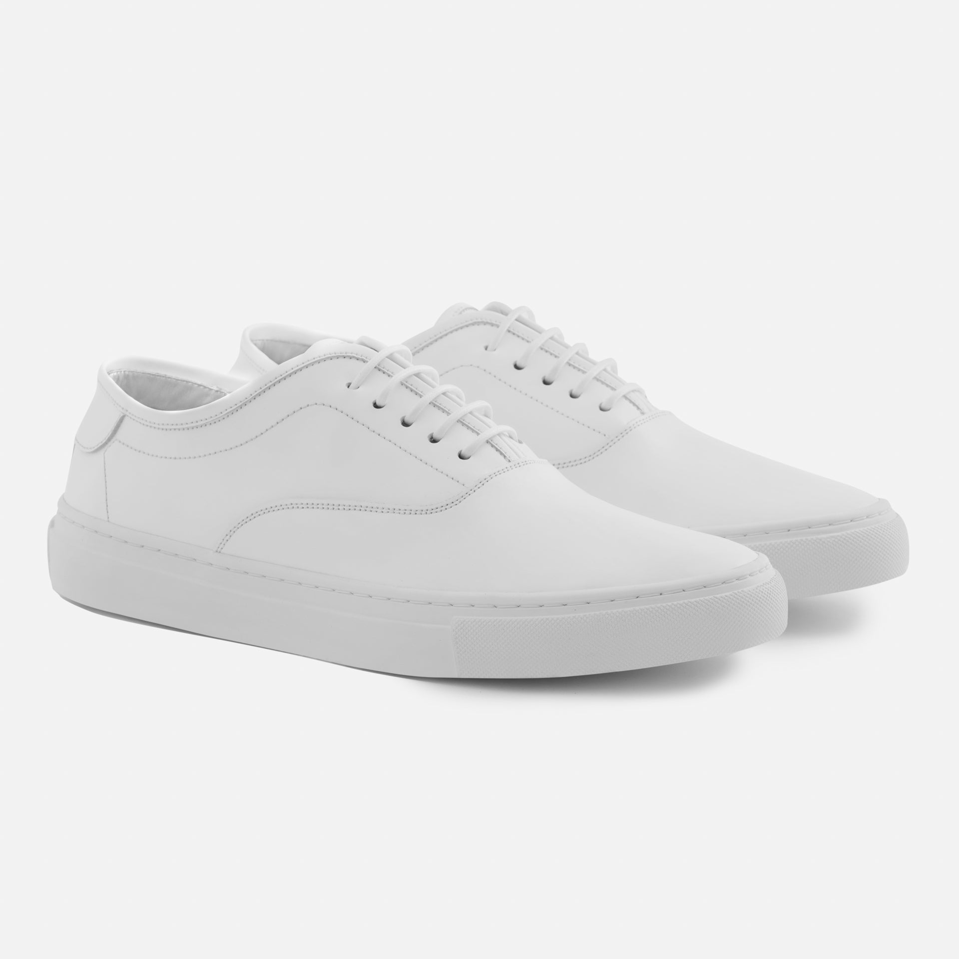 Conti Sneakers - Men's - Image 6