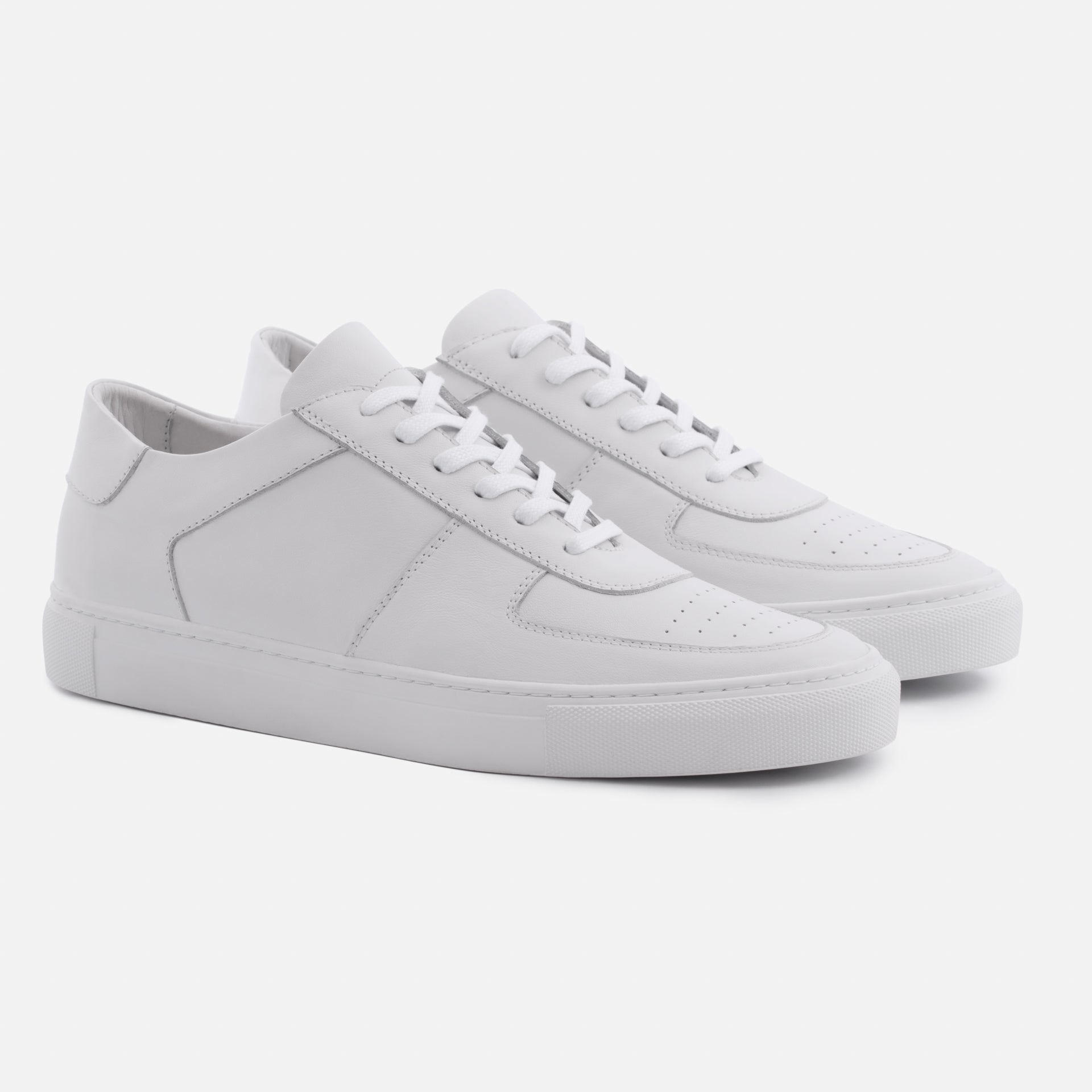 Garcia Sneakers - Men's - Image 11