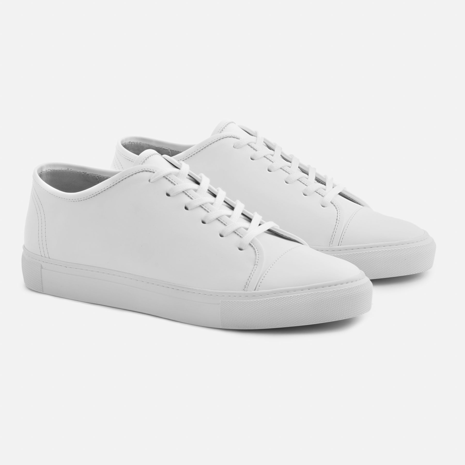 Prieto Sneakers - Men's - Image 11