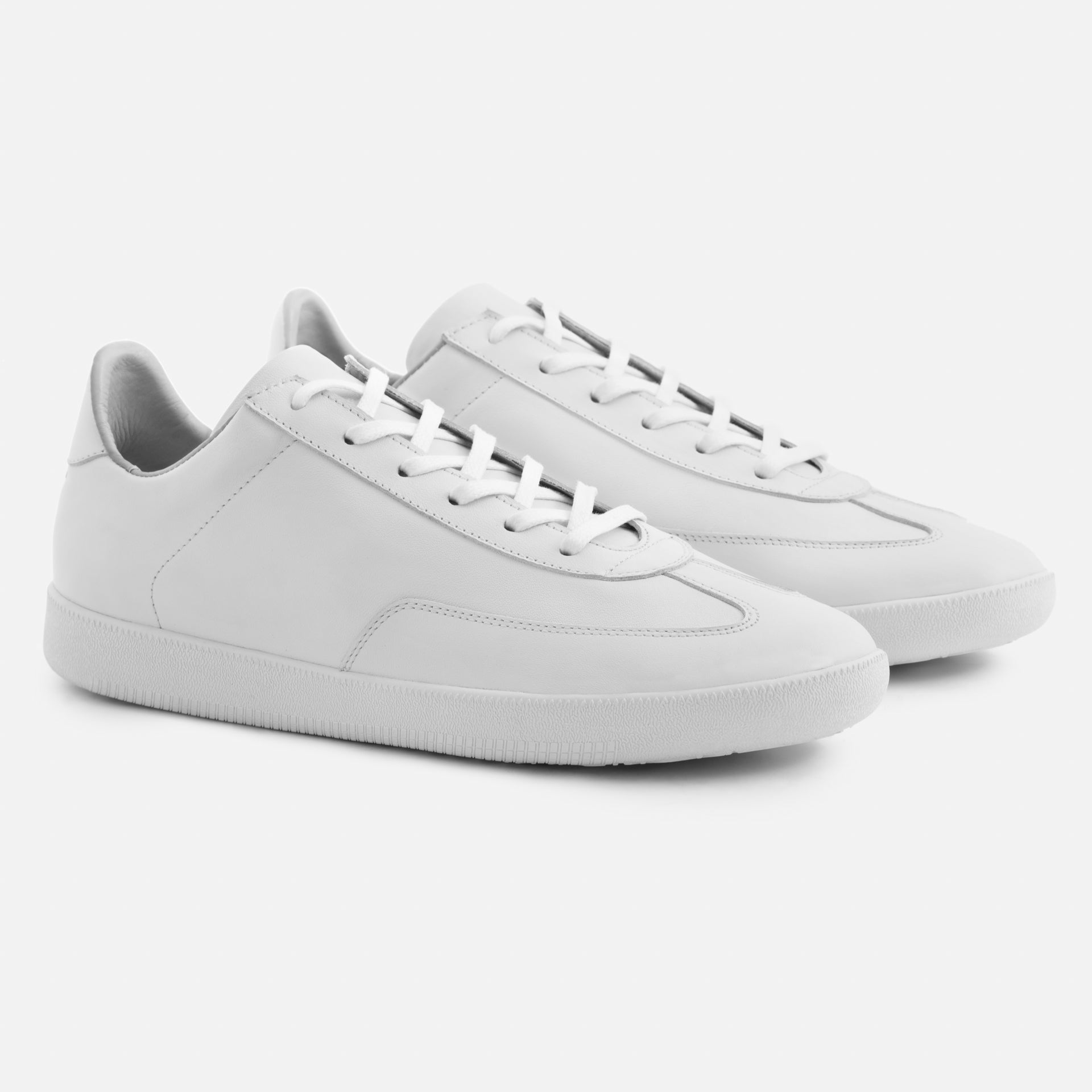 Rivera Trainers - Men's - Image 16