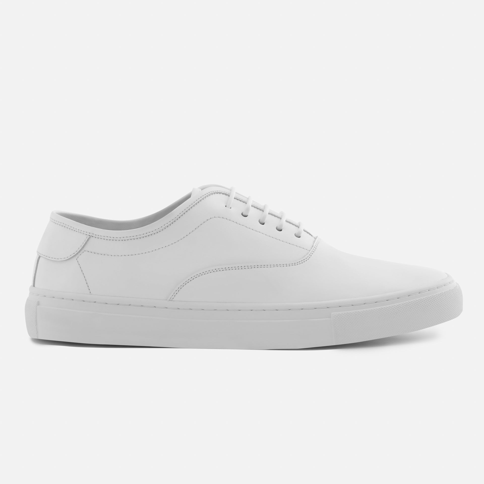 Conti Sneakers - Men's - Image 7