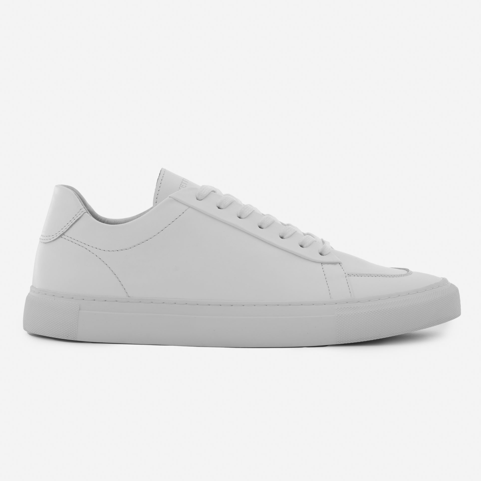 Corso Sneakers - Men's - Image 7