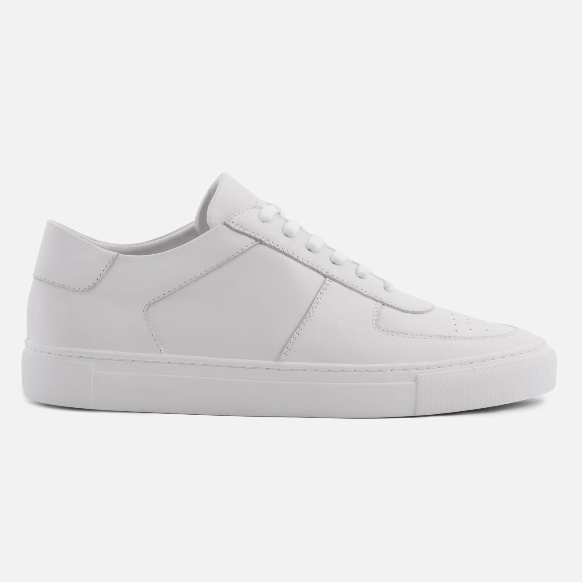 Garcia Sneakers - Men's - Image 12