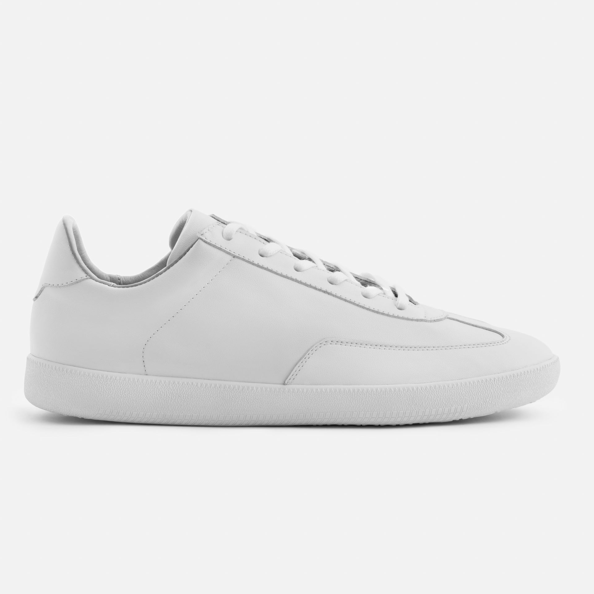 Rivera Trainers - Men's - Image 17