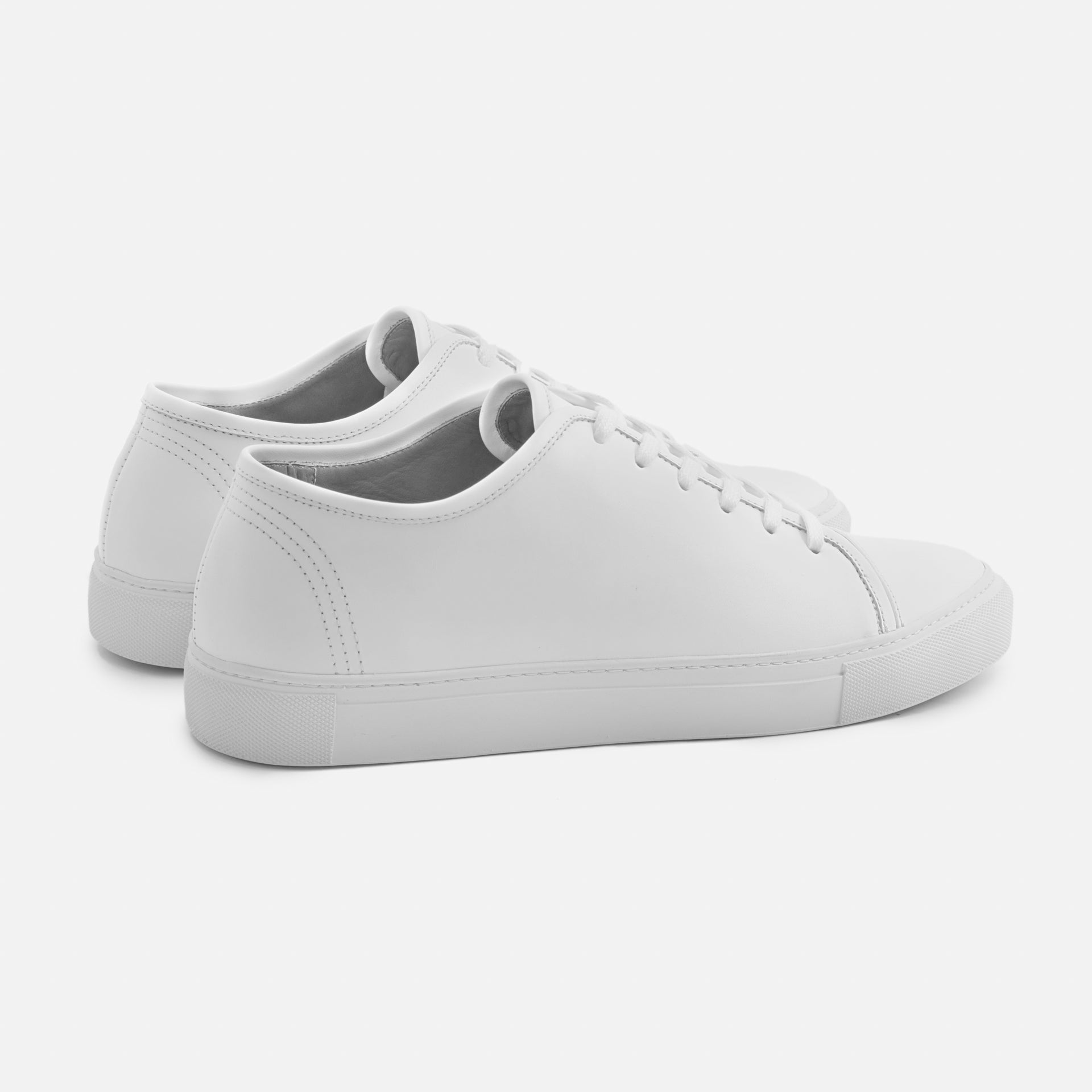 Prieto Sneakers - Men's - Image 13