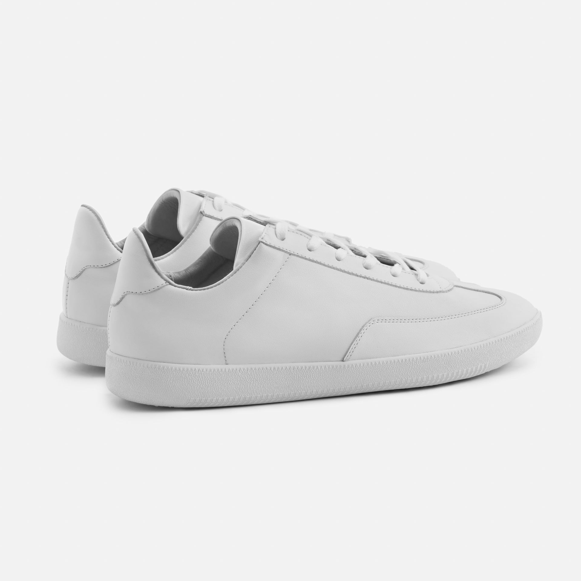 Rivera Trainers - Men's - Image 18