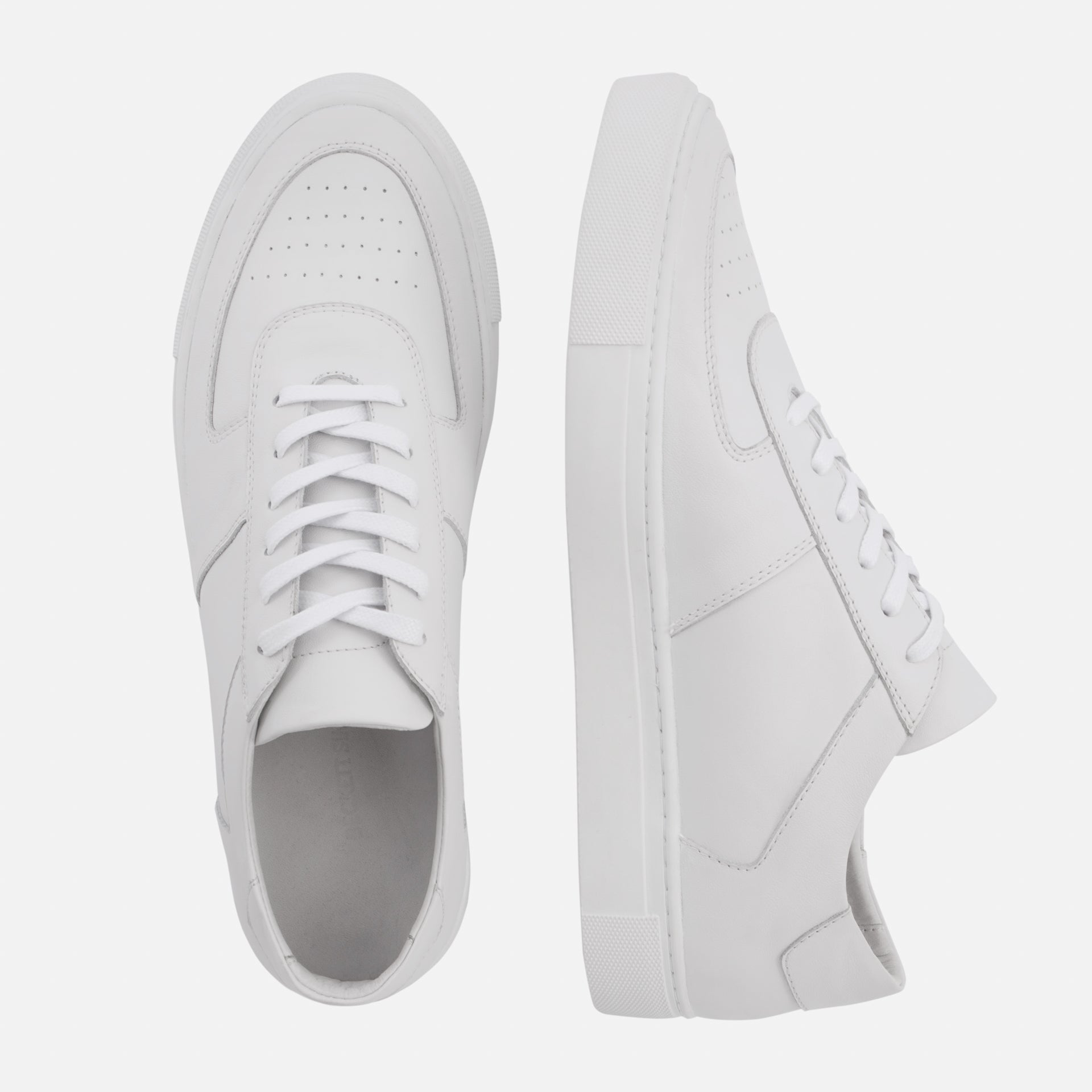 Garcia Sneakers - Men's - Image 14