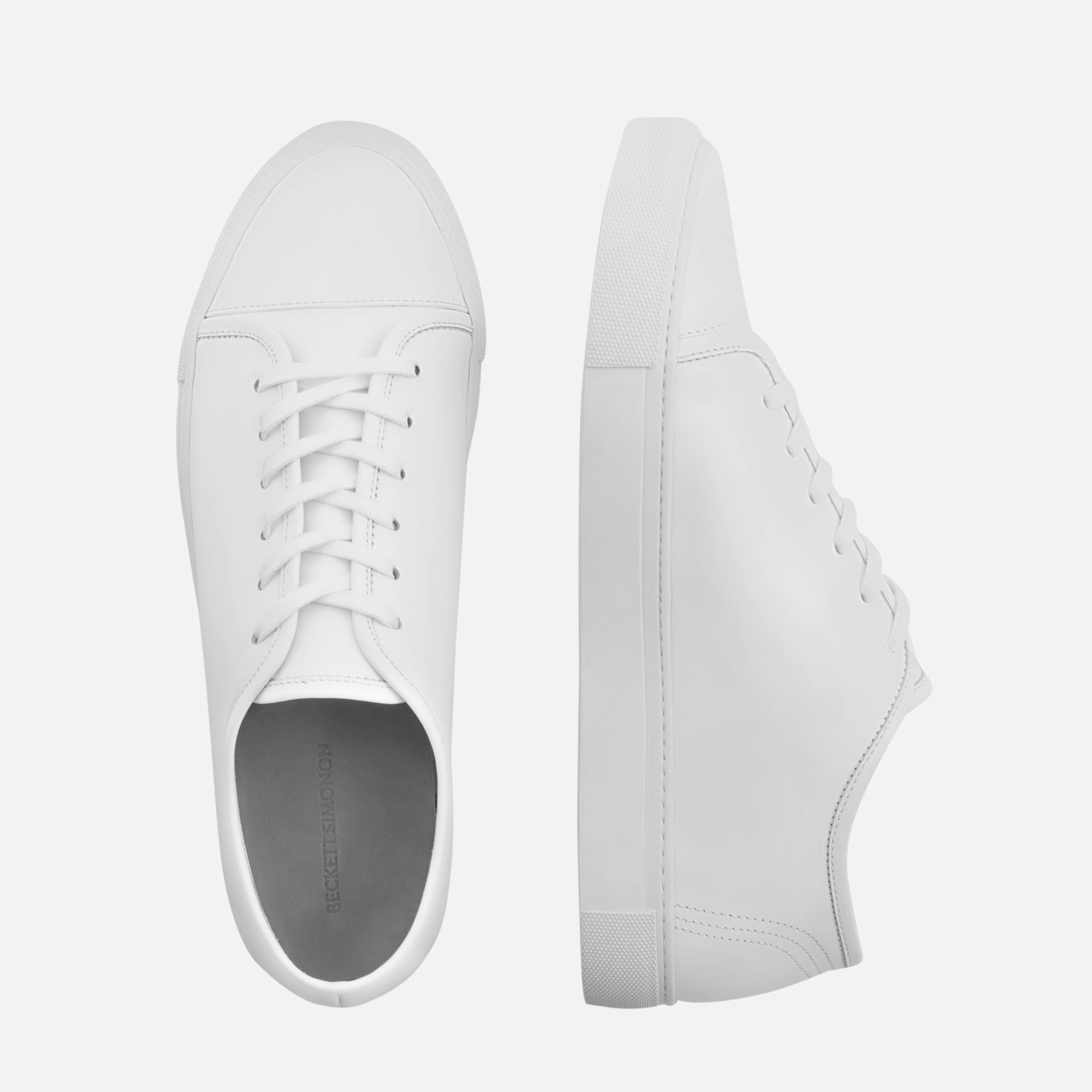 Prieto Sneakers - Men's - Image 14