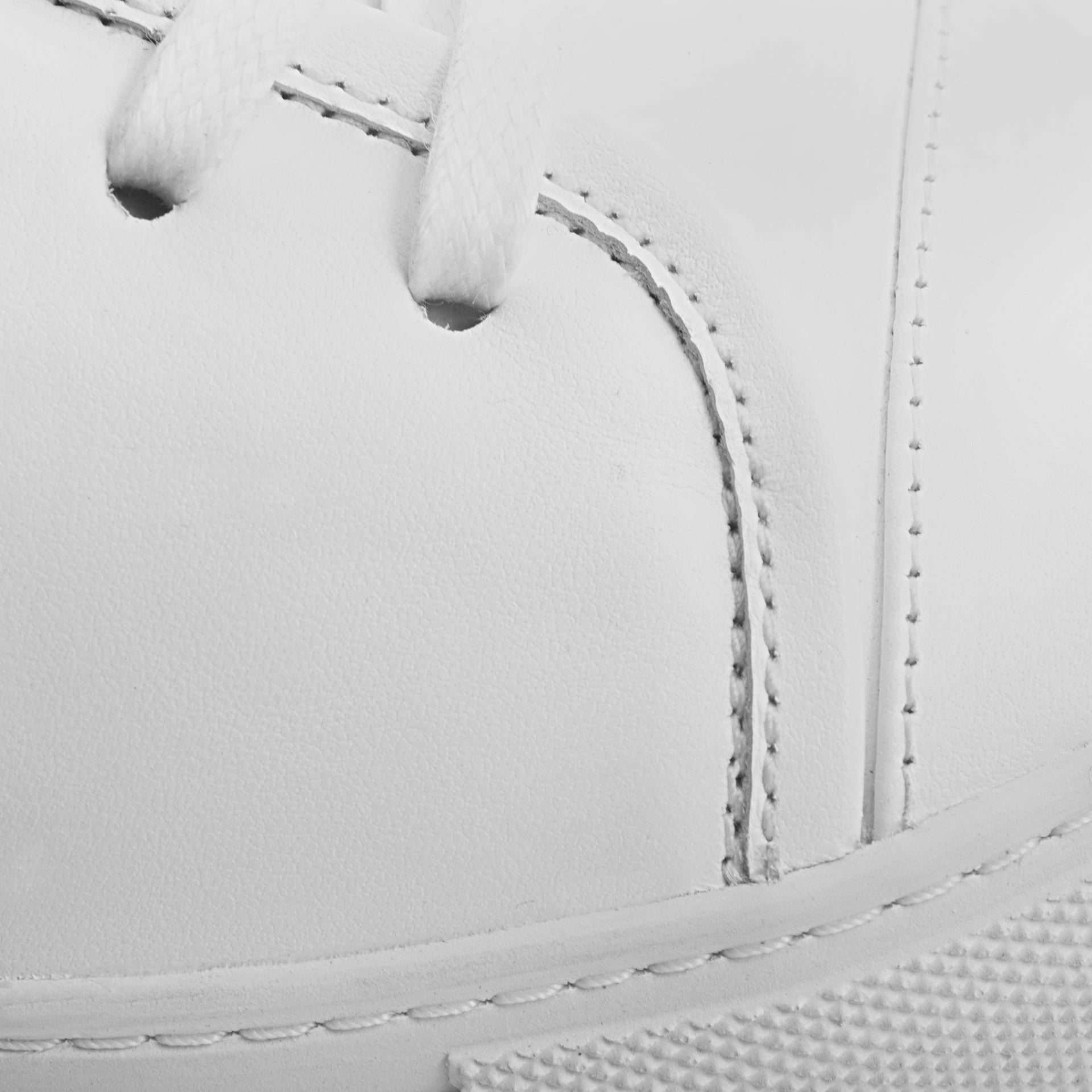Prieto Sneakers - Men's - Image 15